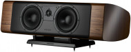 Dynaudio Contour 25C